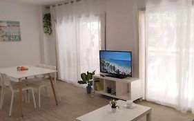 Scala Apartaments